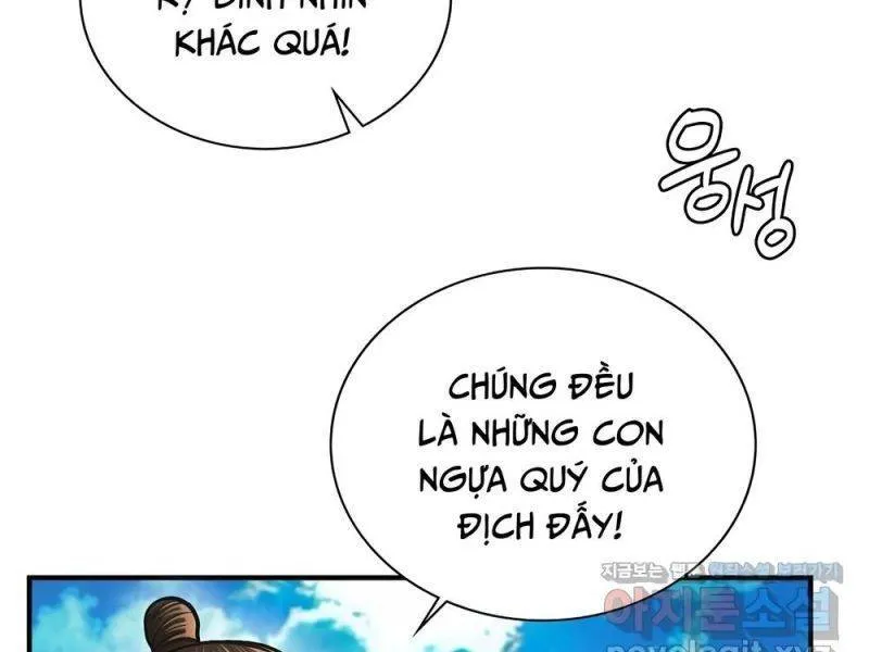 Trang 96