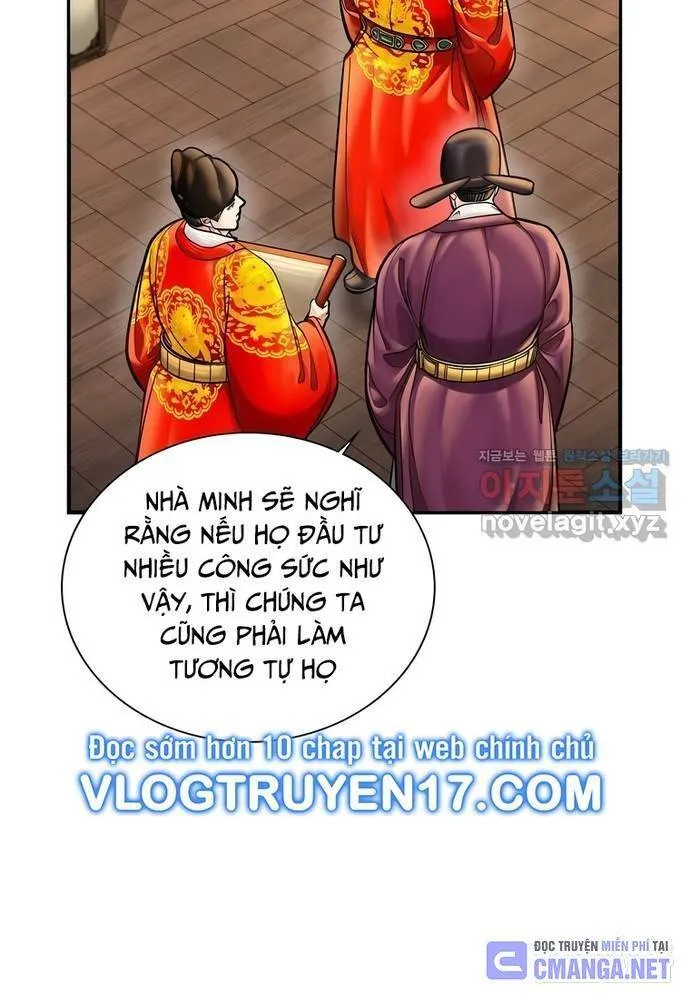 Trang 71