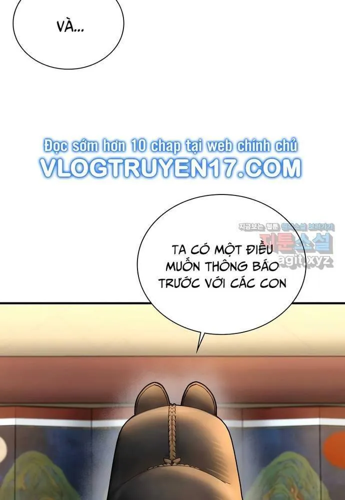Trang 73