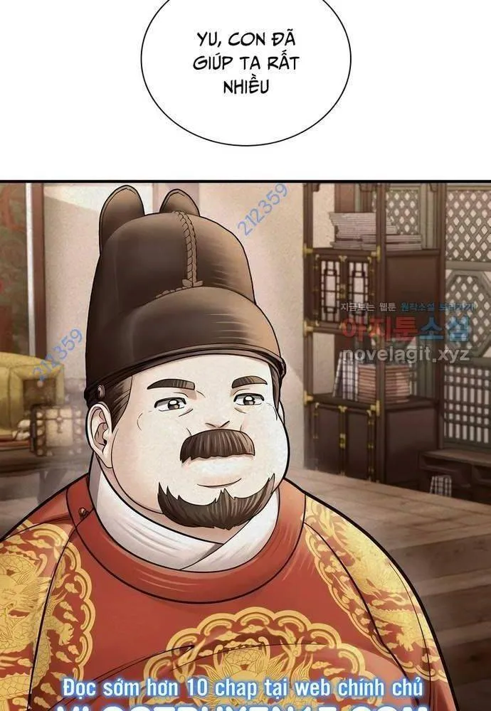 Trang 88
