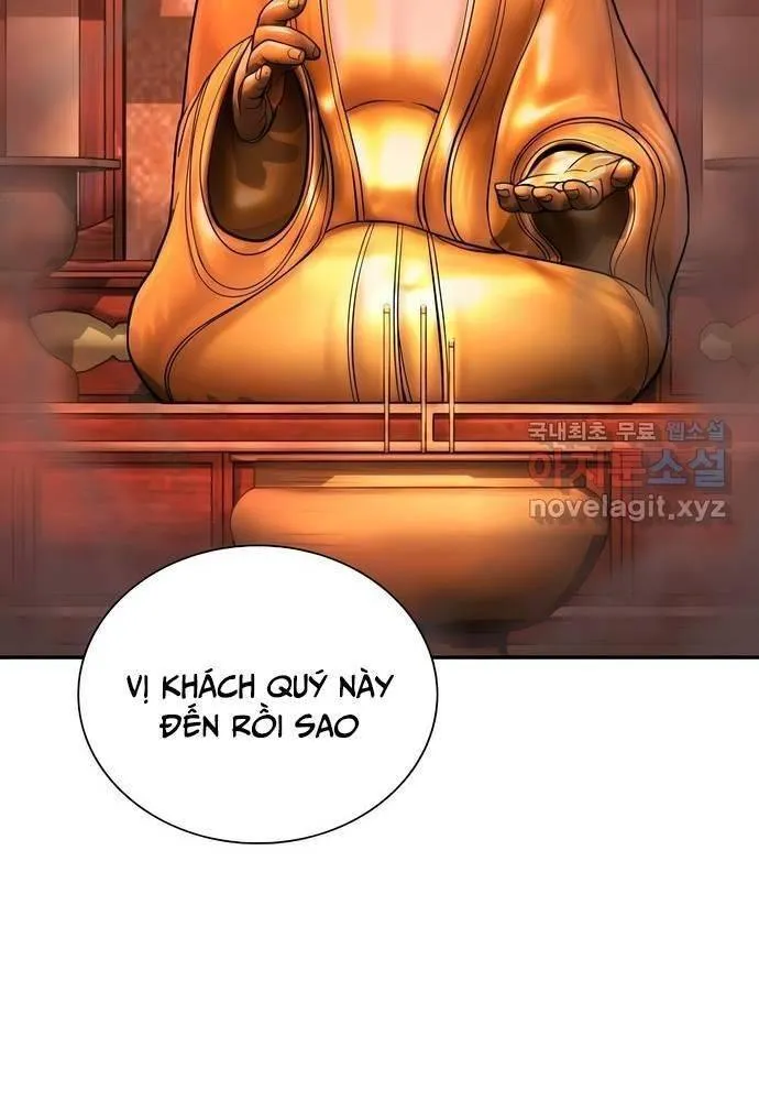 Trang 81