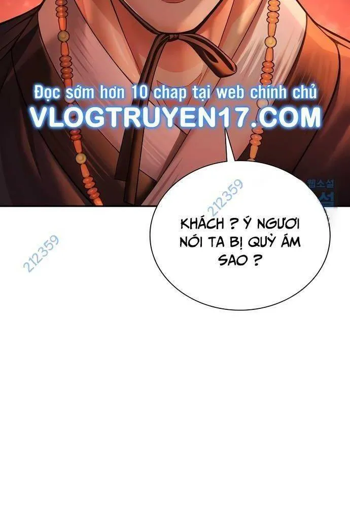 Trang 96