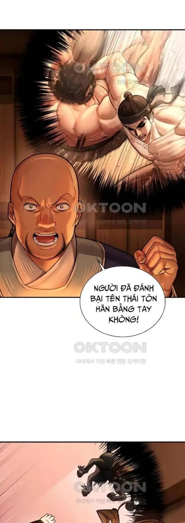 Trang 43