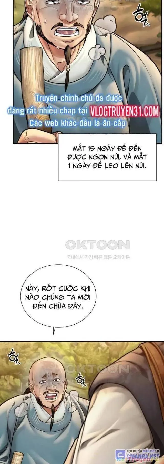 Trang 64