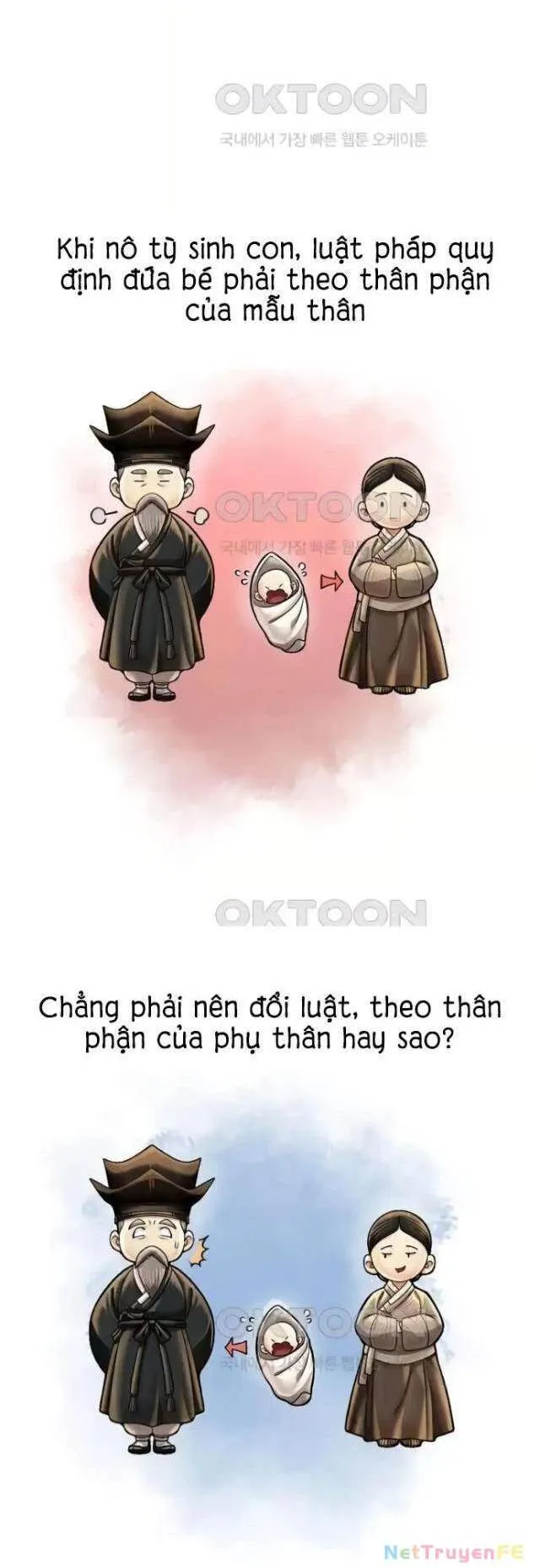 Trang 44