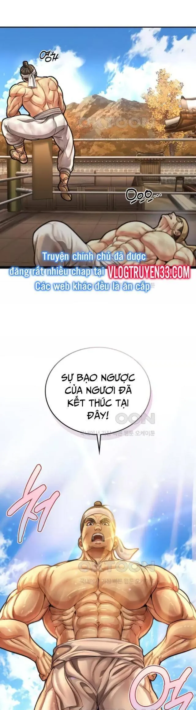 Trang 51