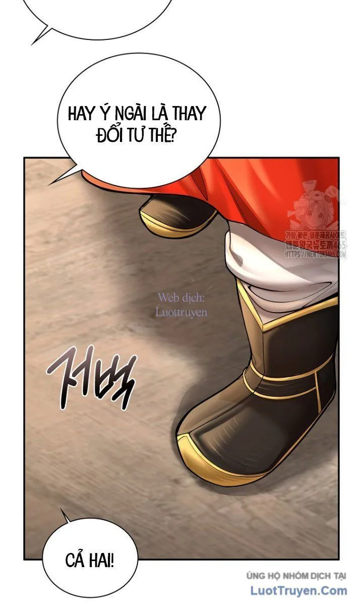 Trang 59