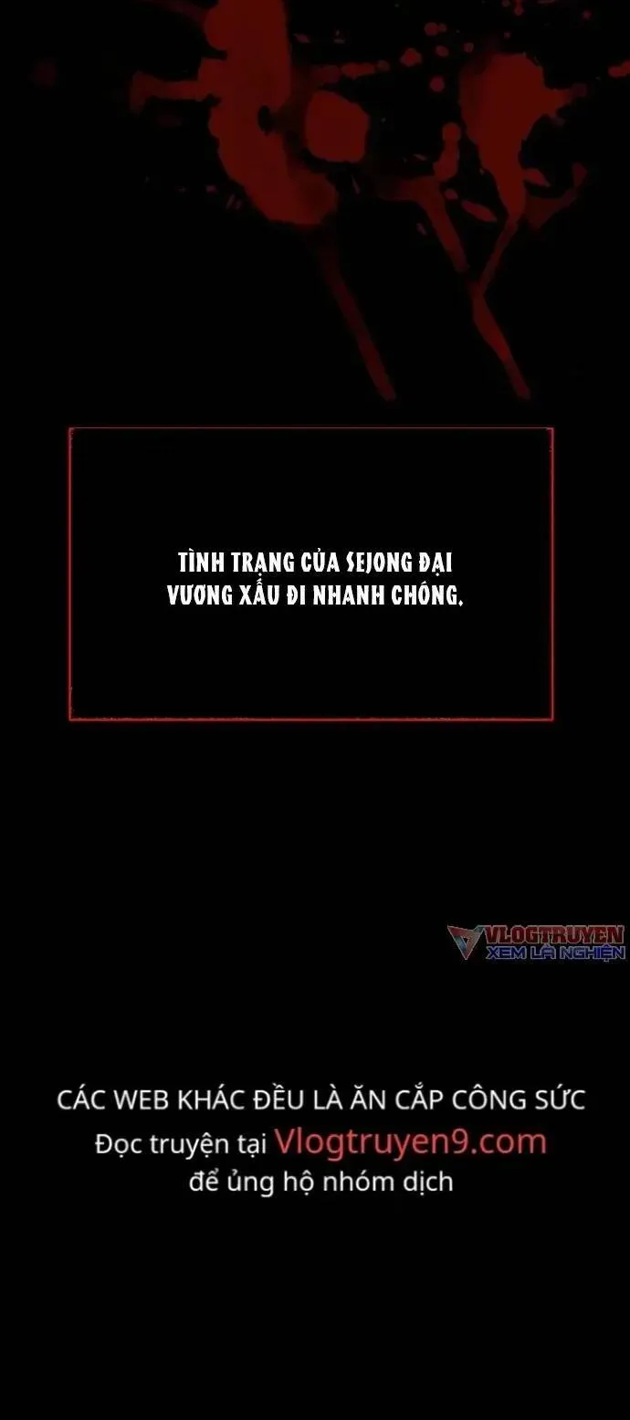 Trang 70