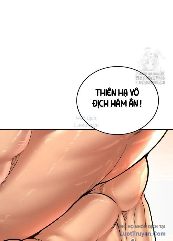 Trang 110