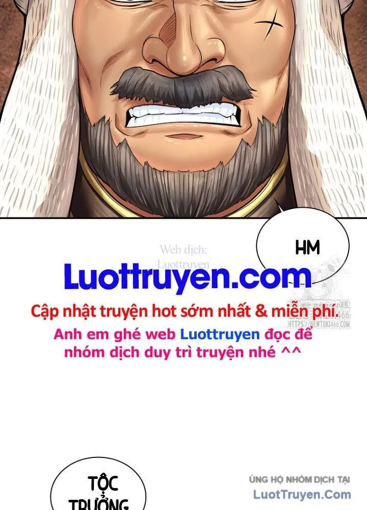 Trang 117