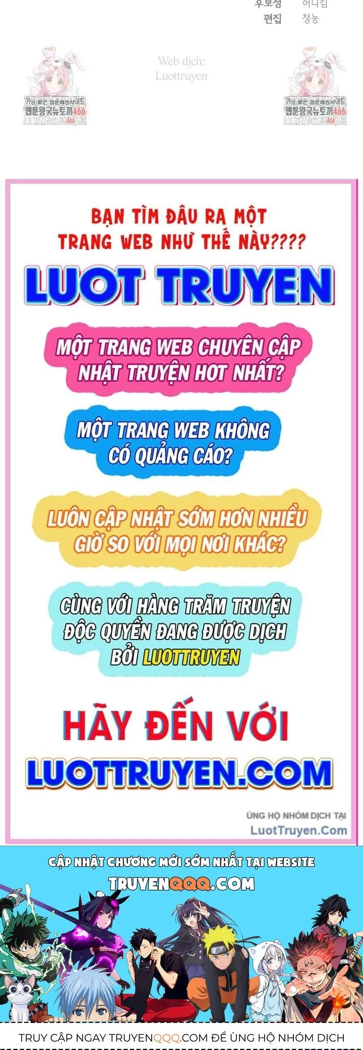 Trang 125
