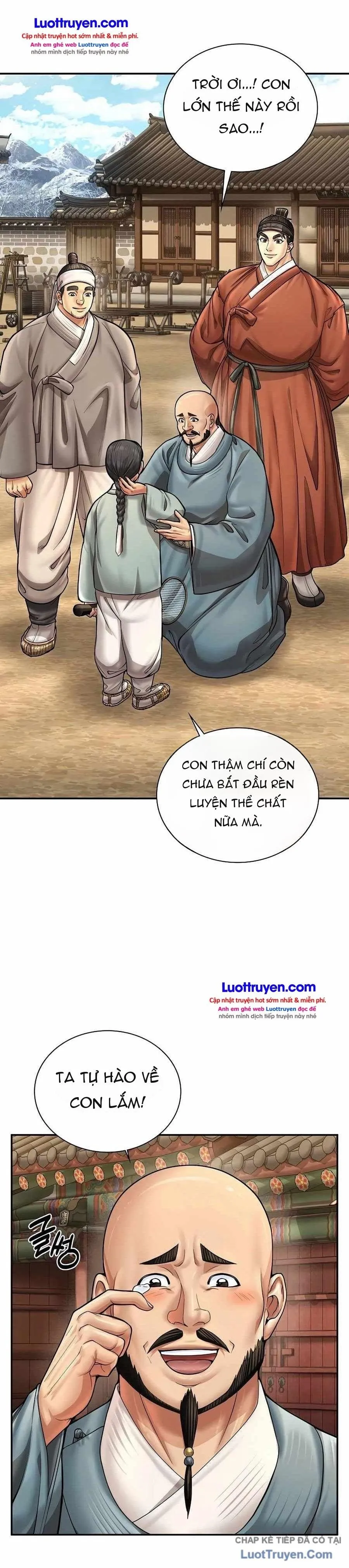 Trang 31