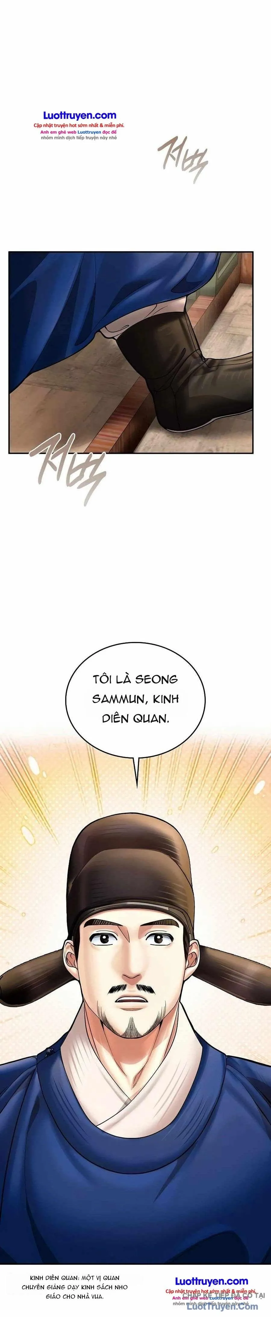 Trang 35