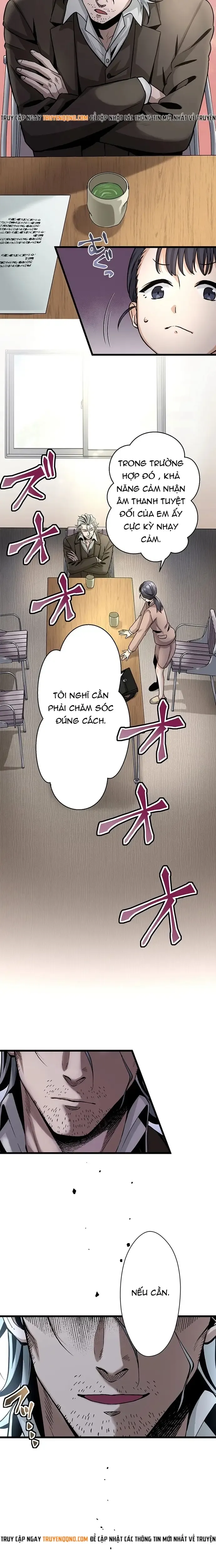 Trang 18
