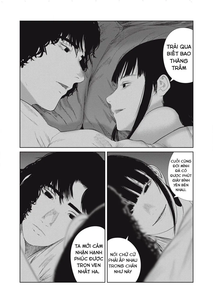 Trang 31