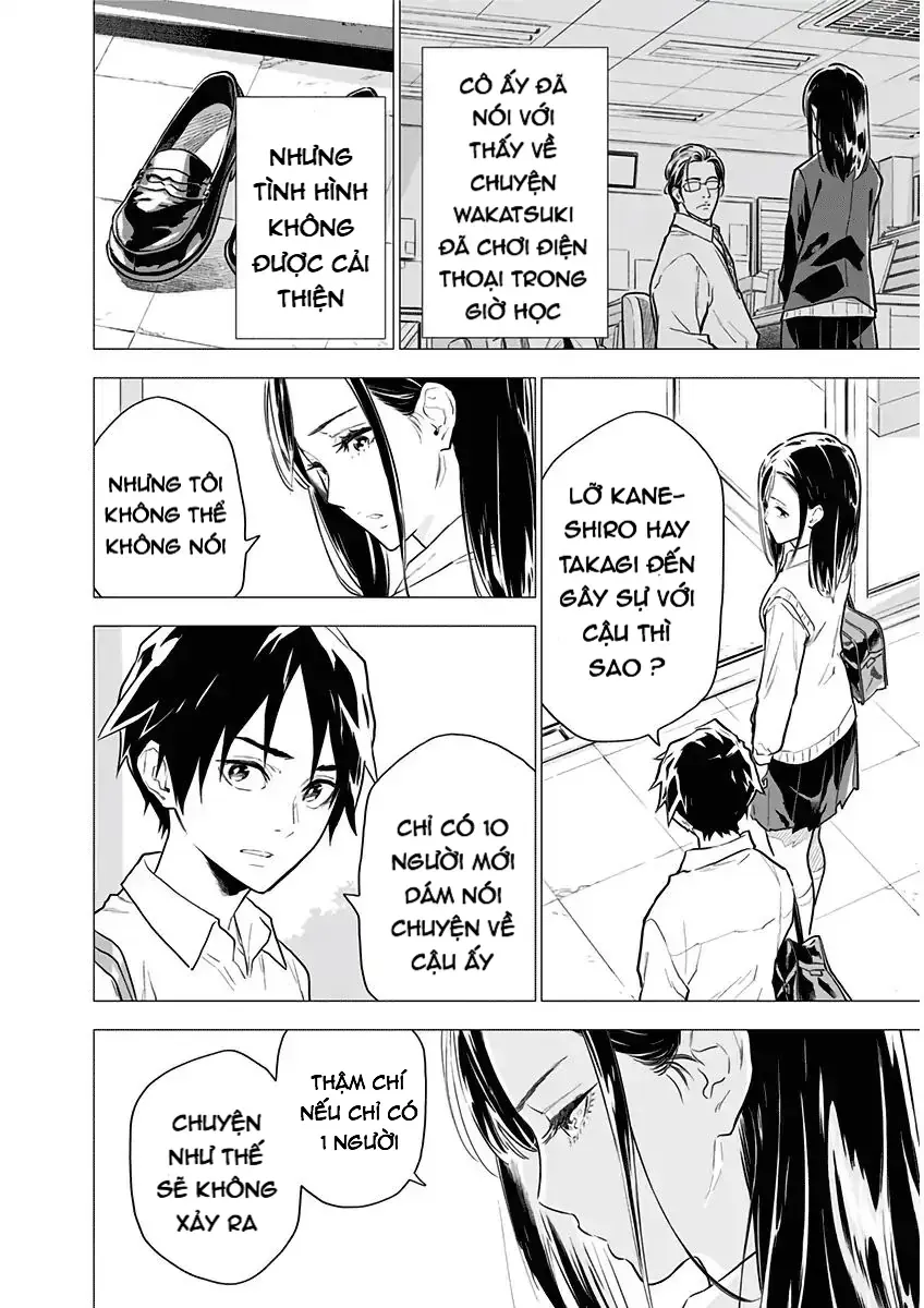 Trang 10