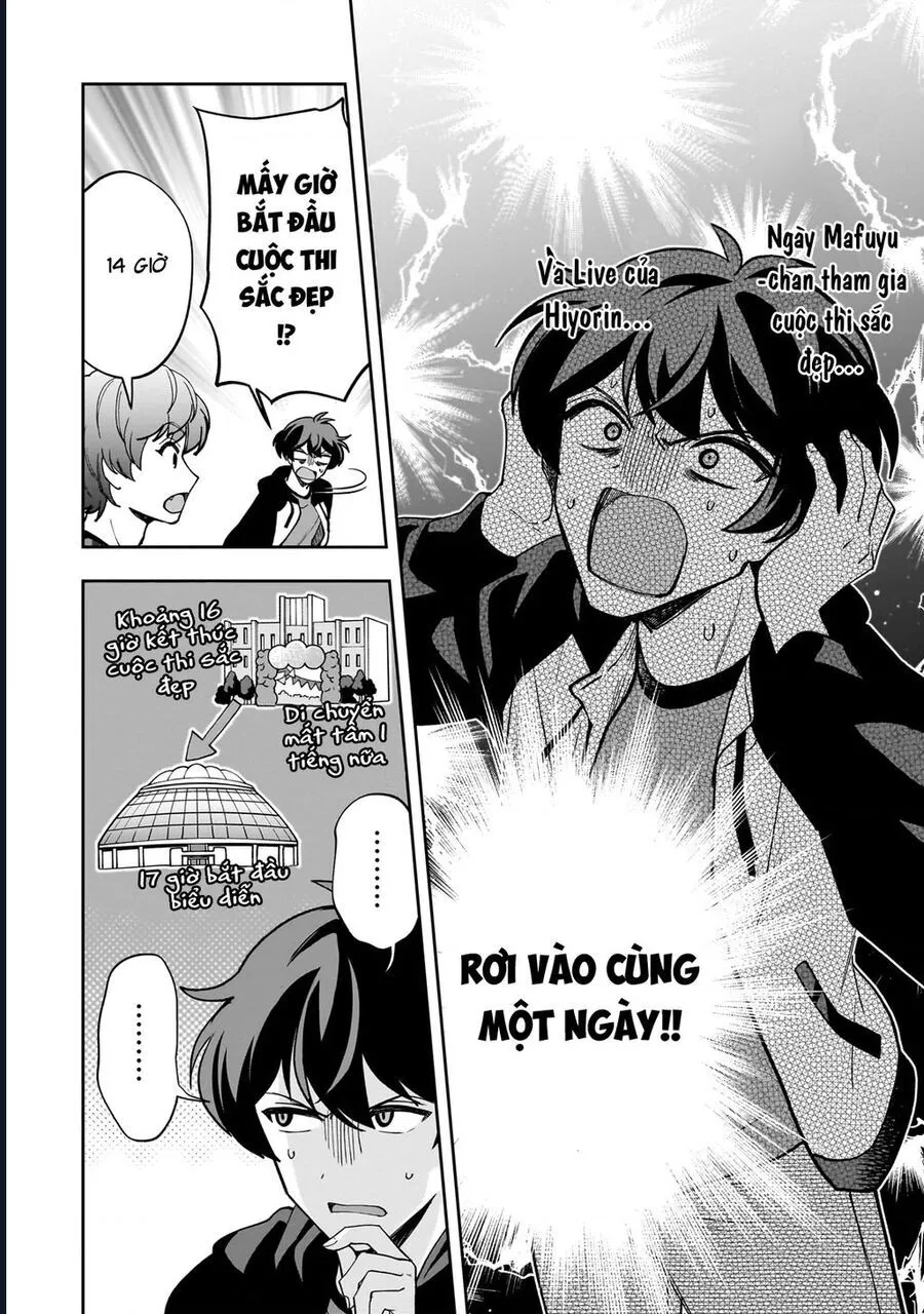 Trang 29