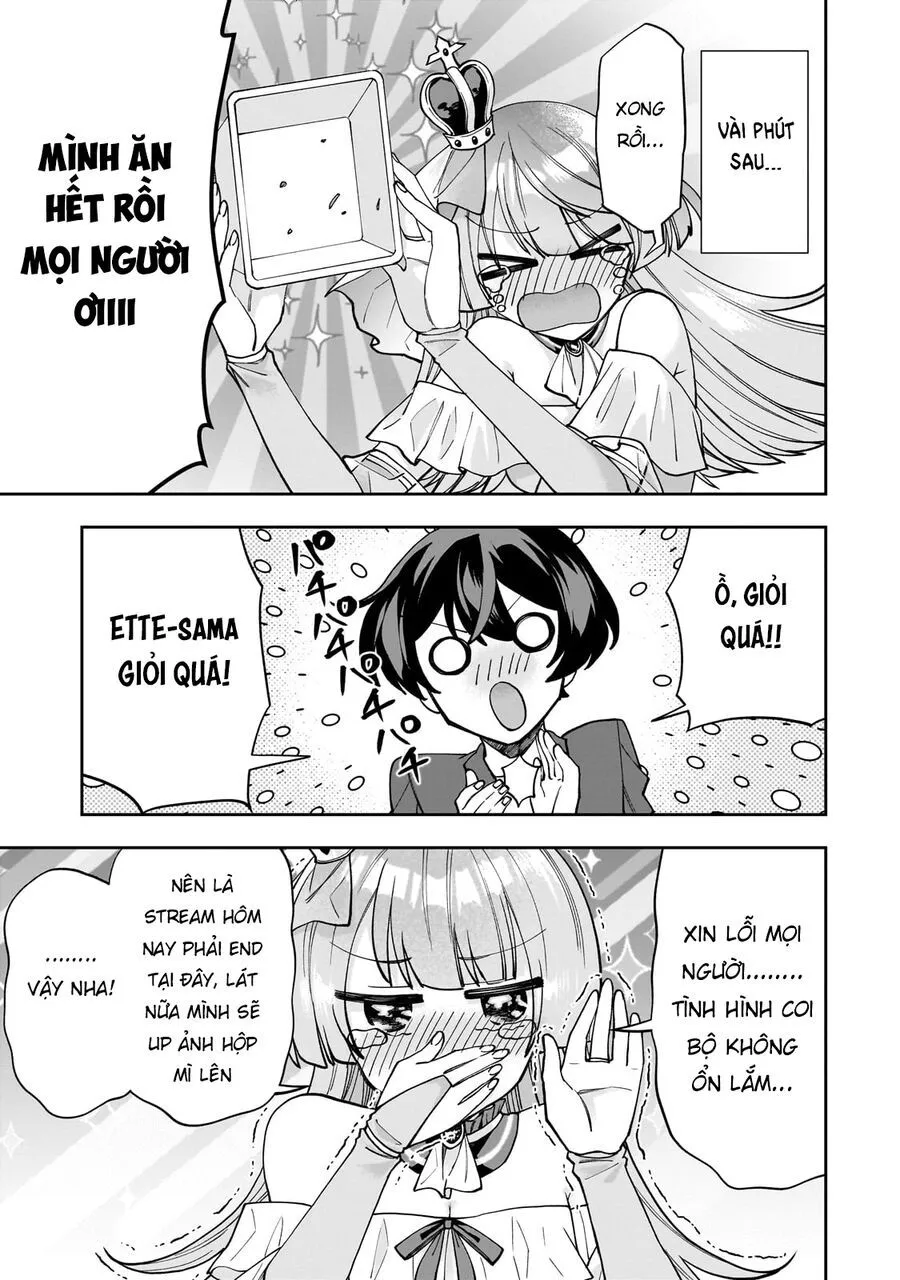 Trang 37