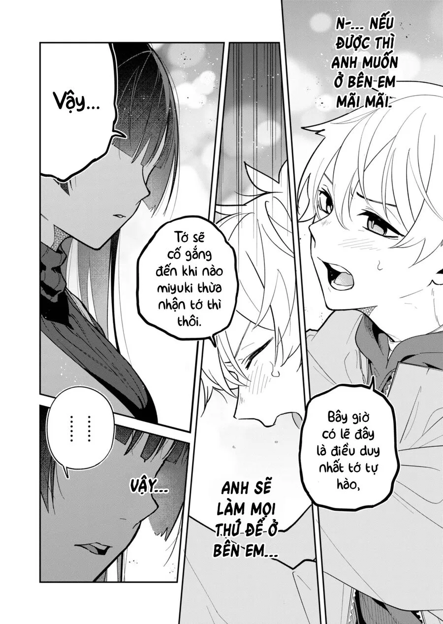Trang 38
