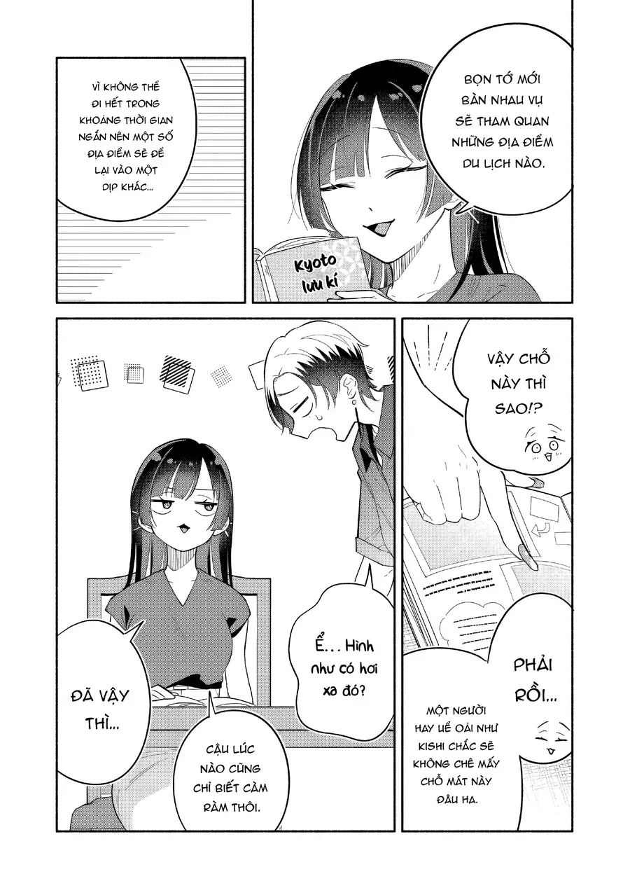 Trang 7