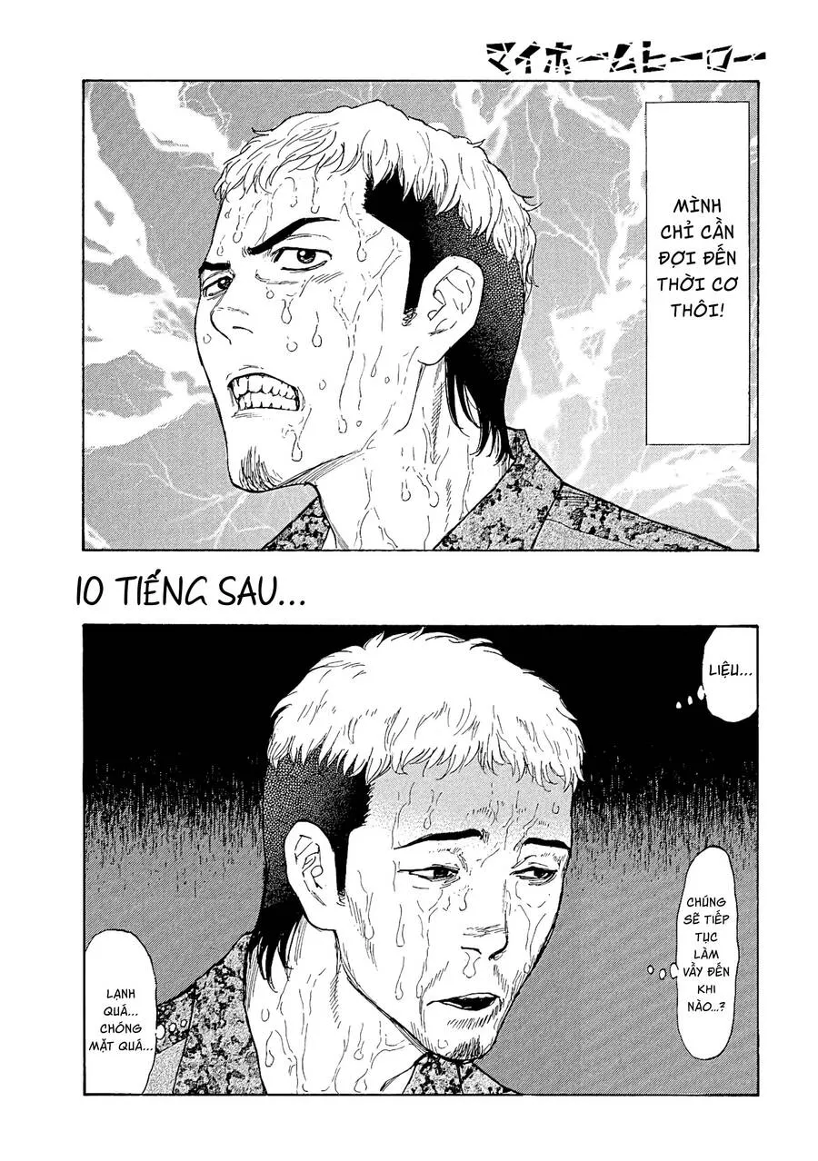 Trang 20