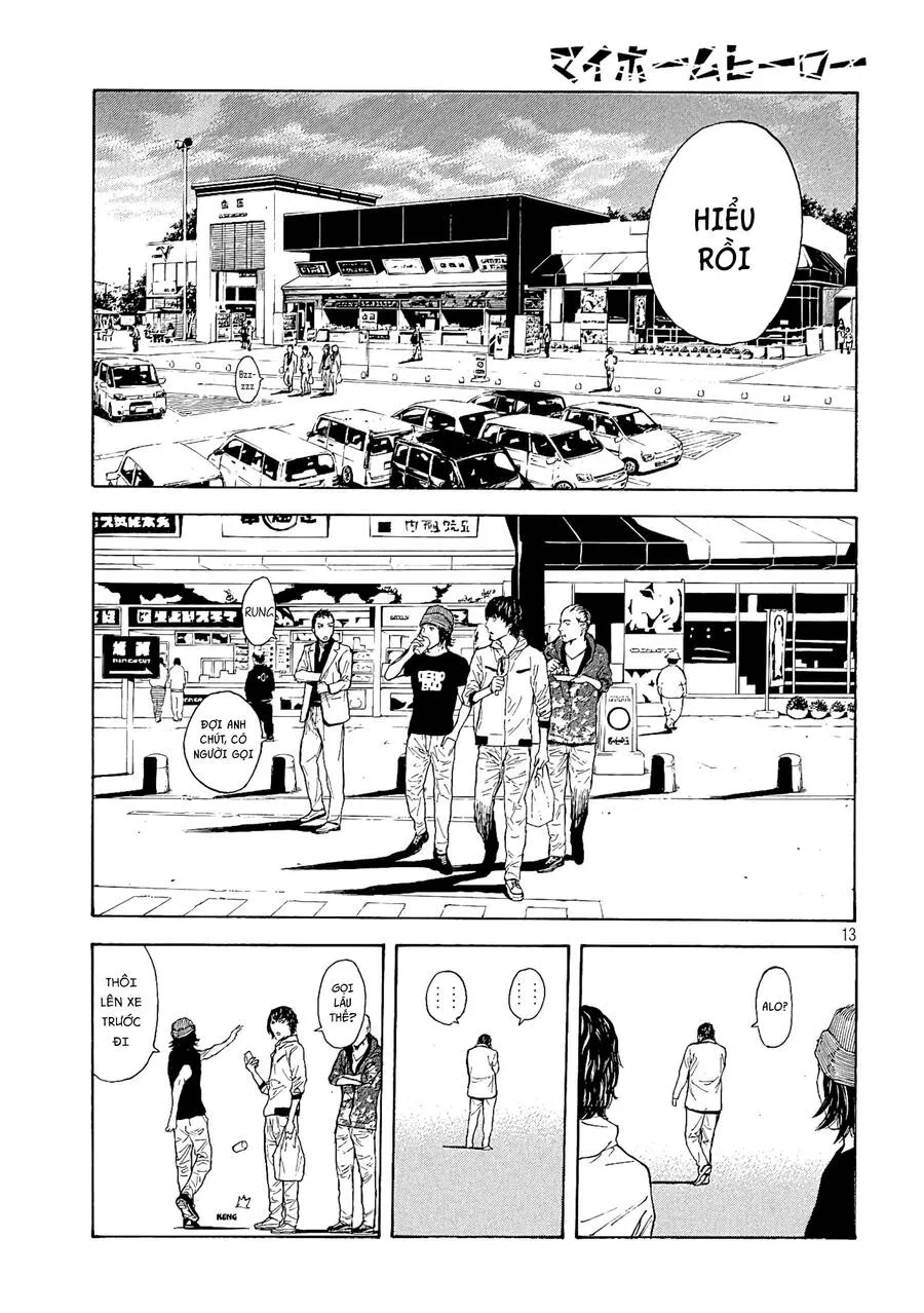 Trang 16