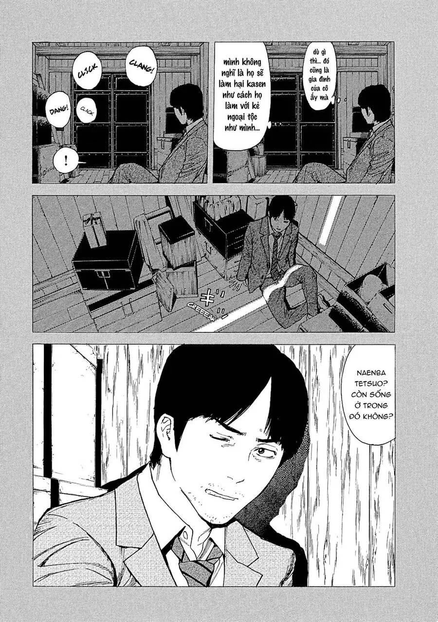 Trang 9