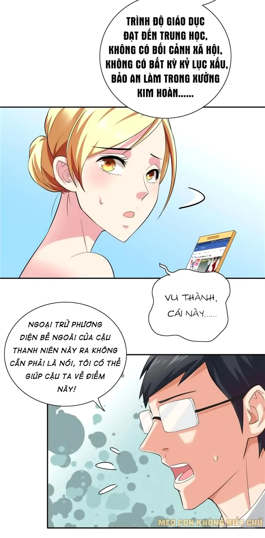 Trang 8