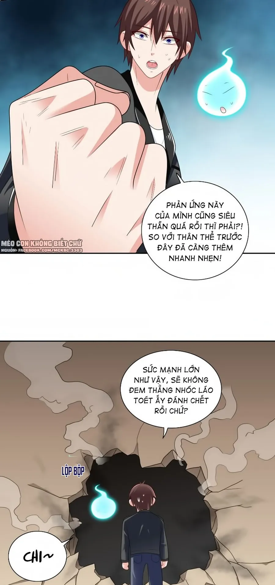 Trang 8