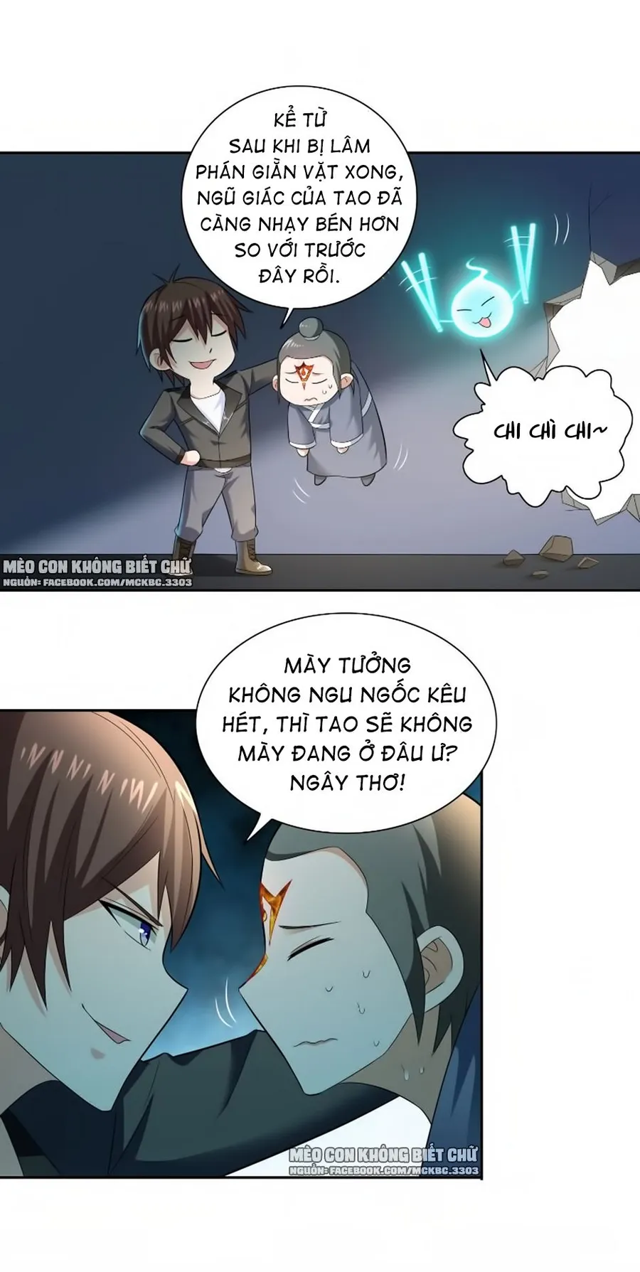 Trang 15