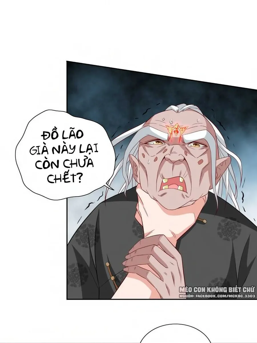 Trang 29