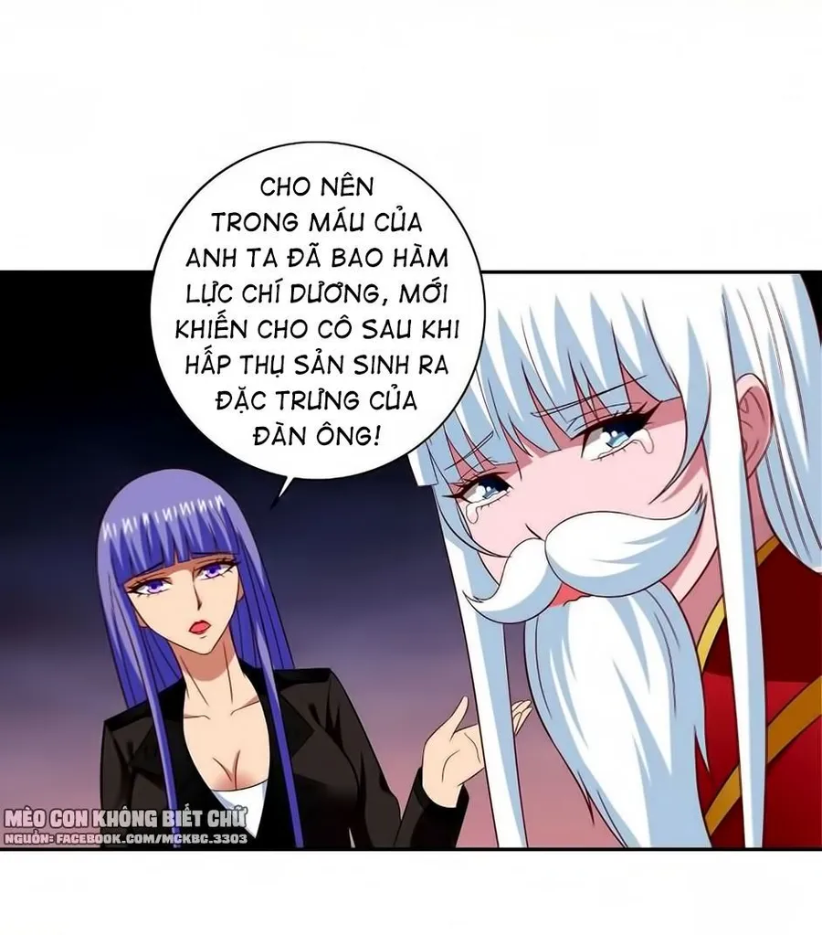 Trang 31