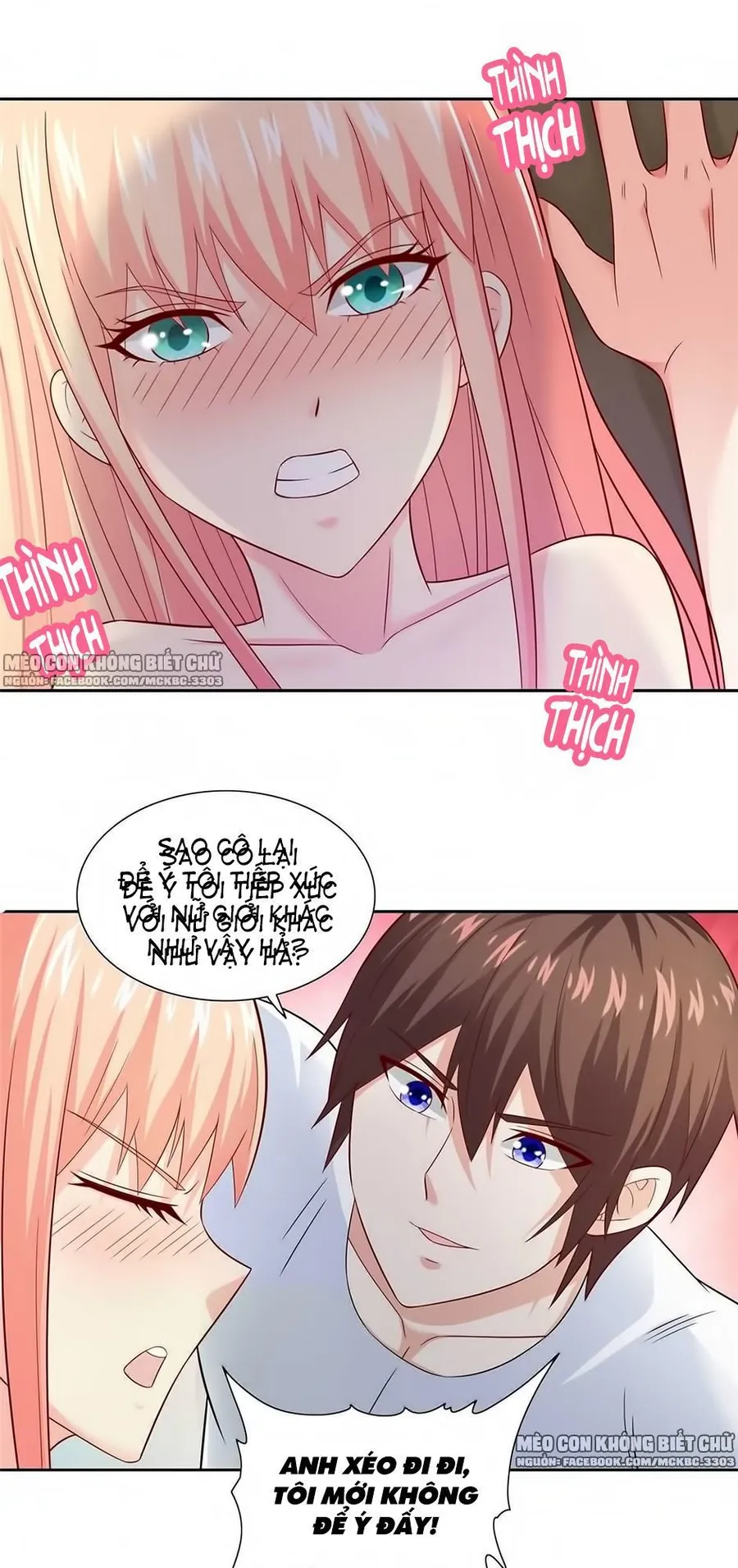 Trang 9