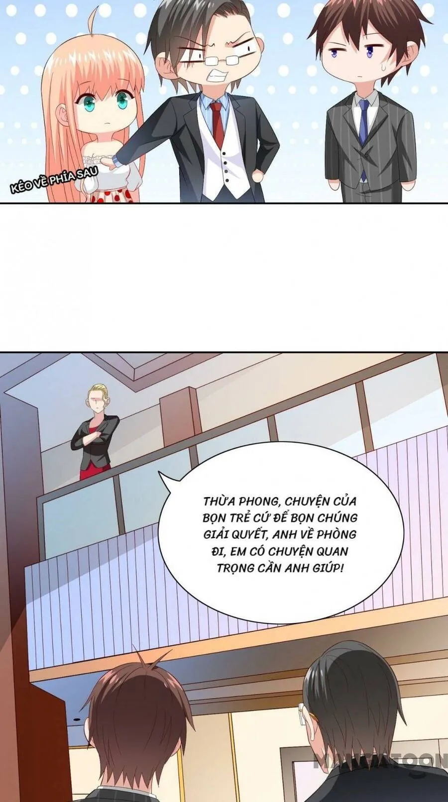 Trang 8