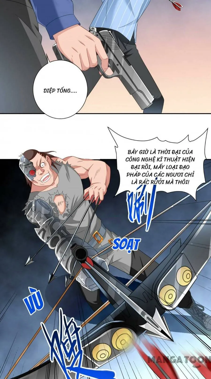 Trang 16
