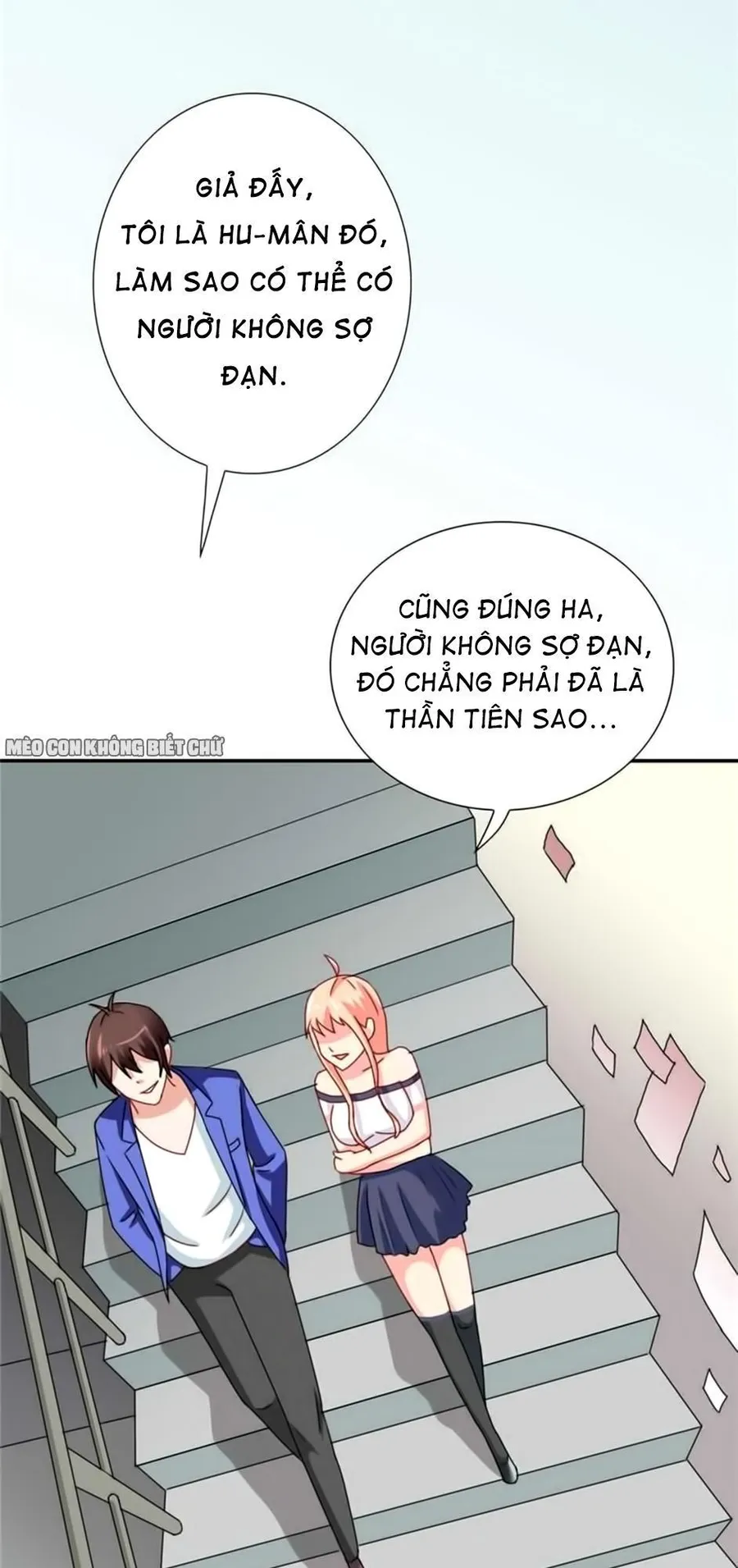 Trang 34