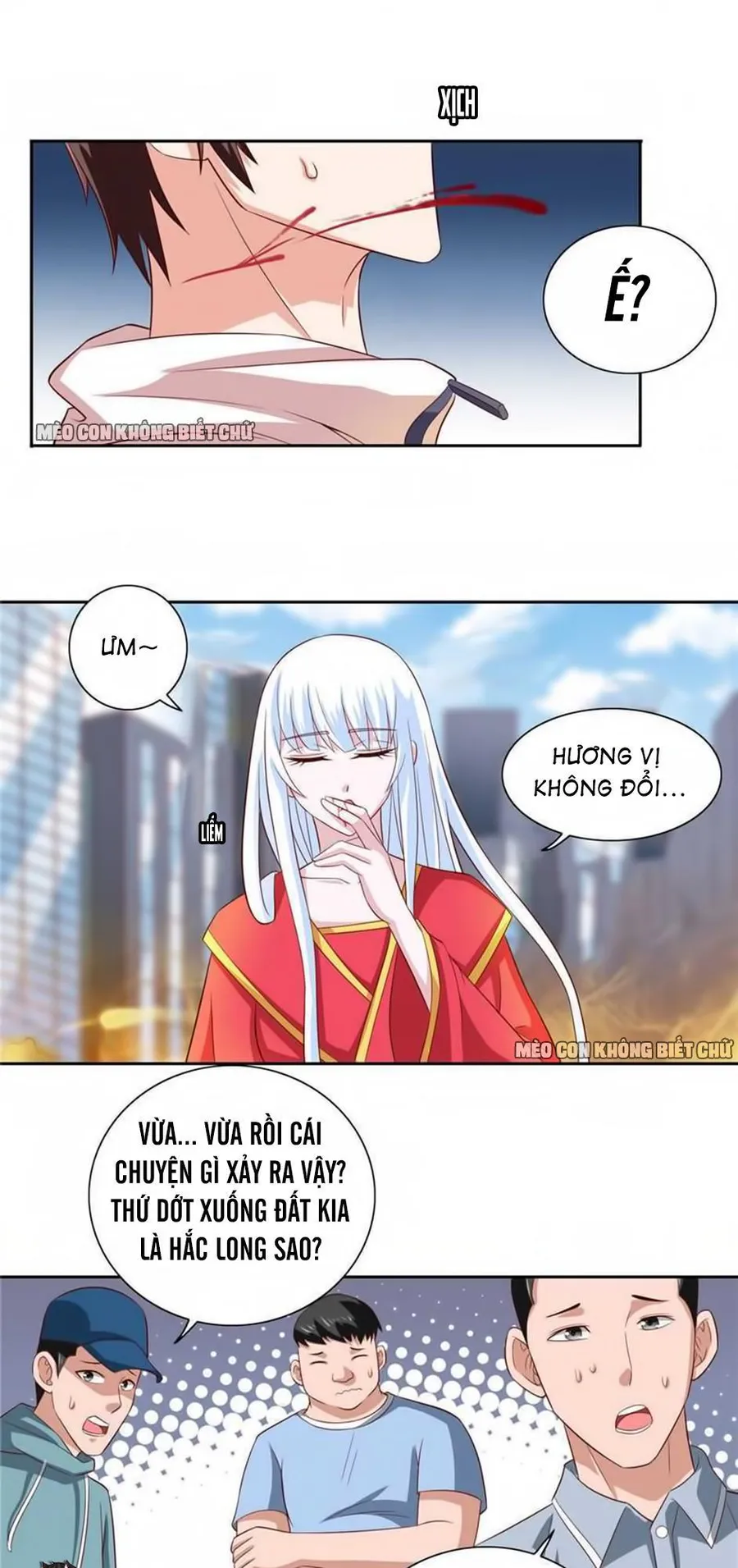 Trang 19