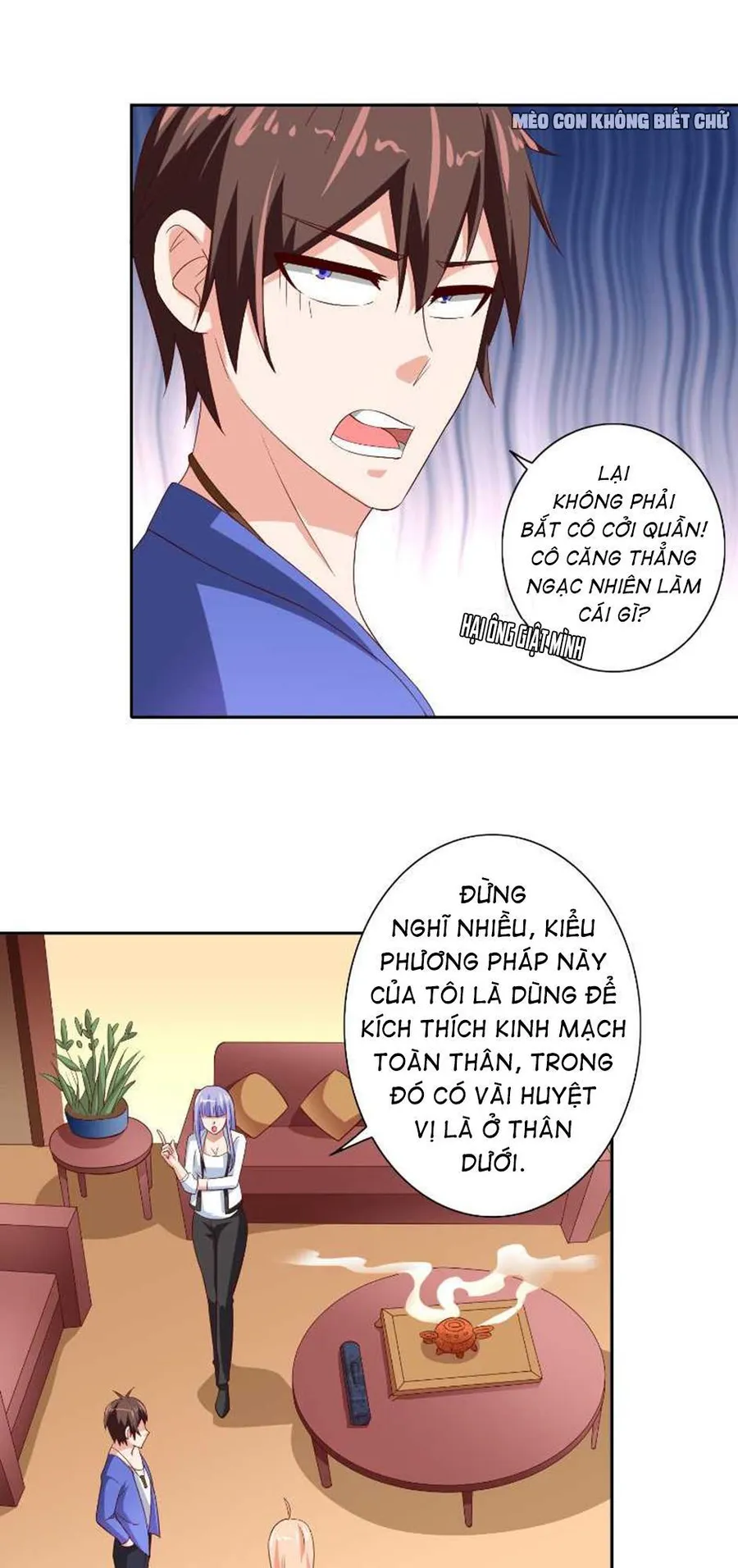 Trang 11