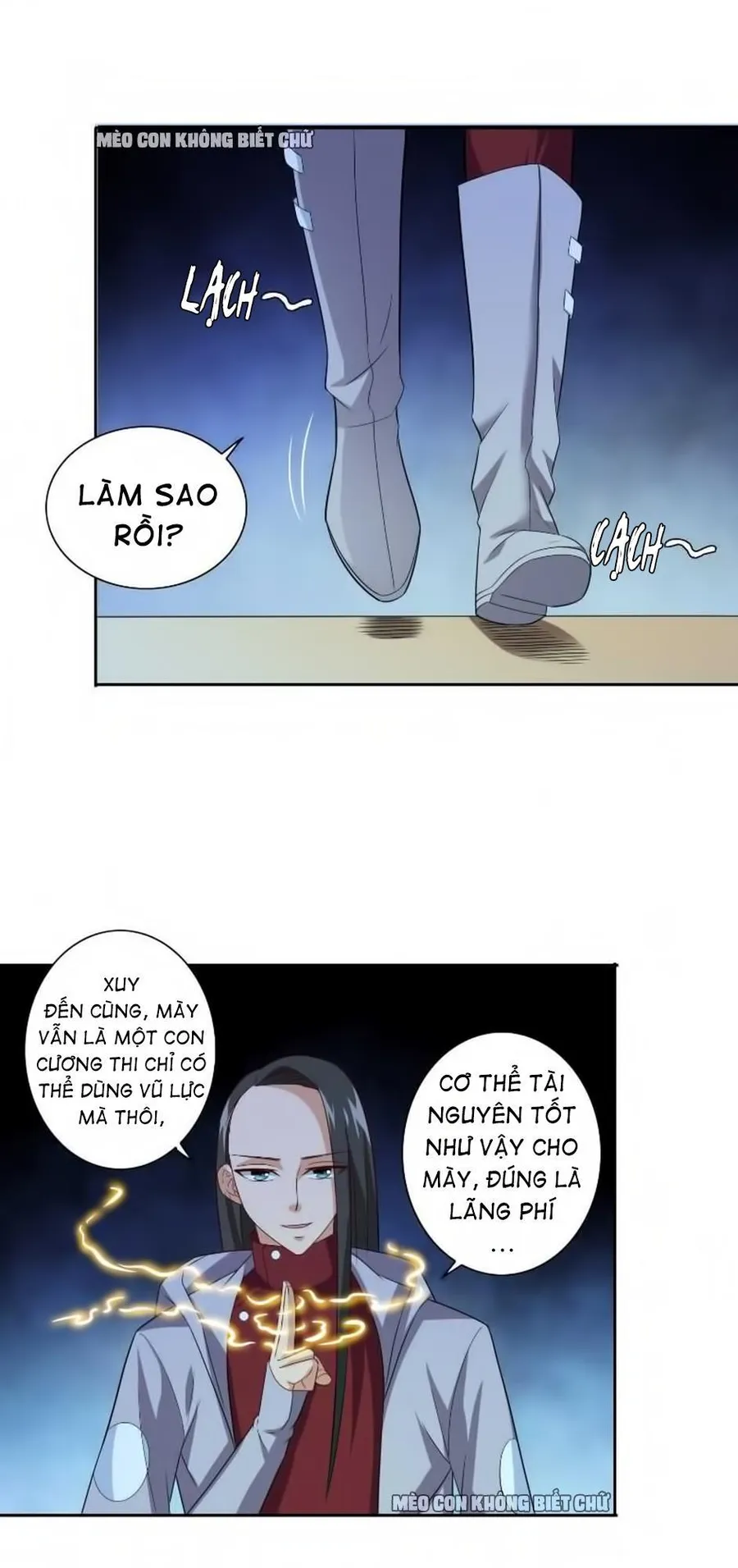 Trang 13
