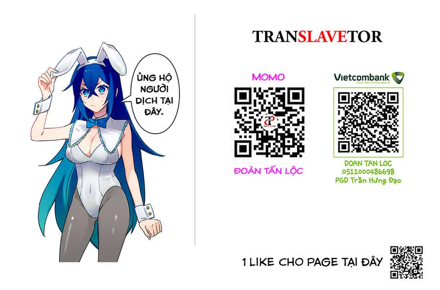 Trang 14