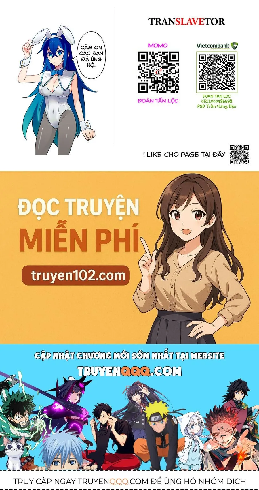 Trang 16