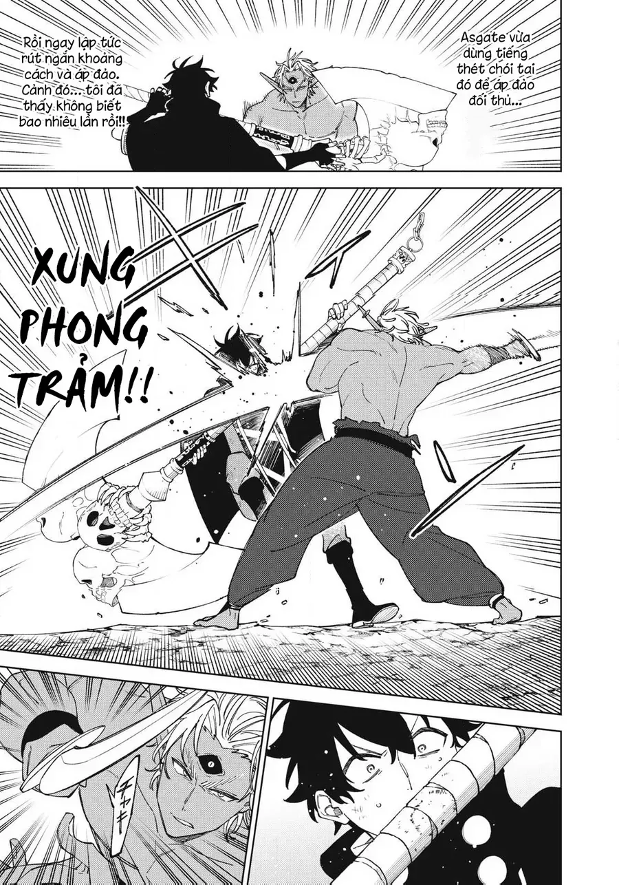 Trang 5