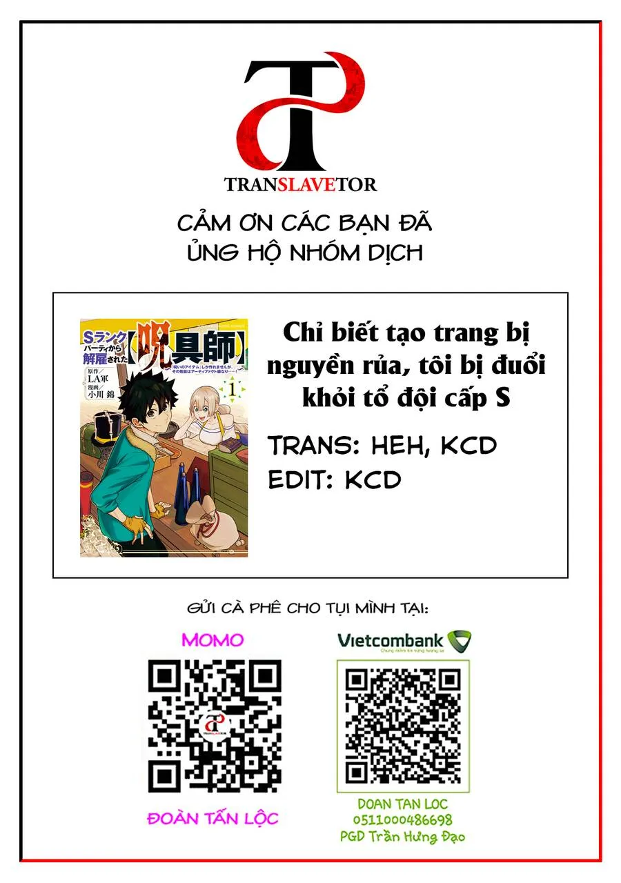 Trang 38