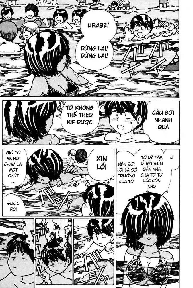 Trang 17