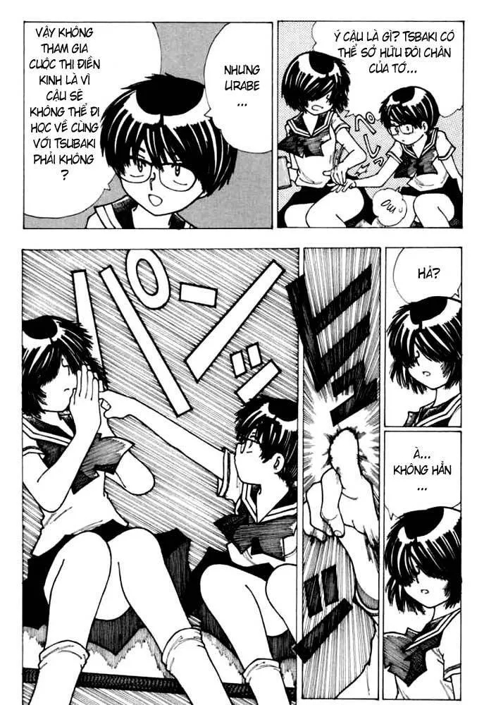 Trang 12