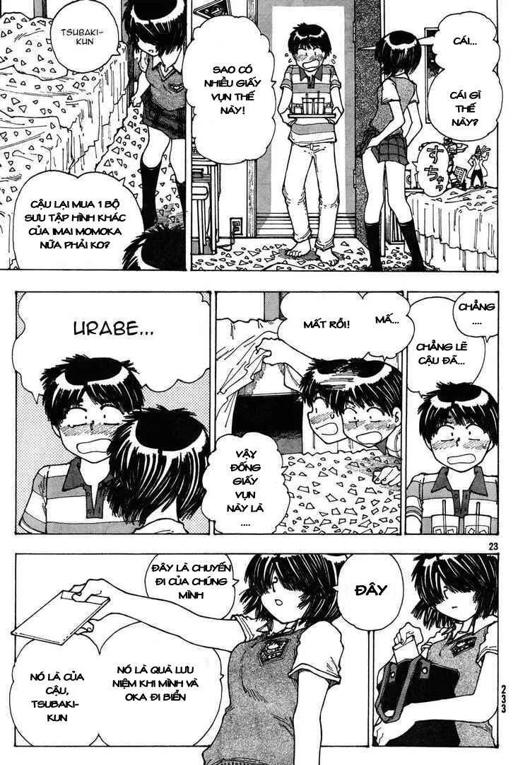 Trang 28