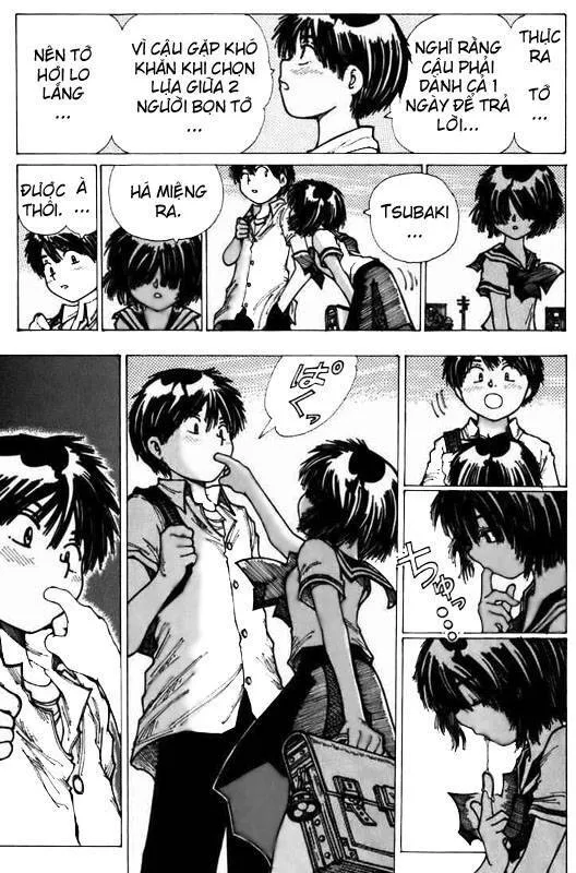 Trang 22
