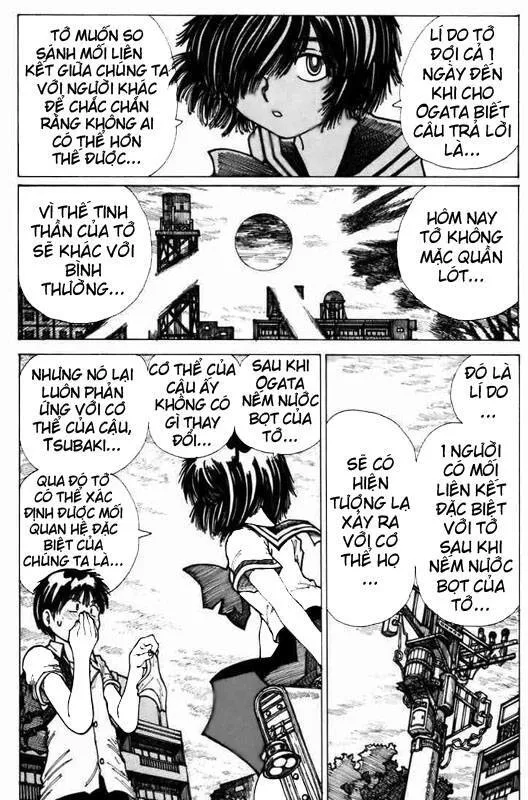 Trang 26