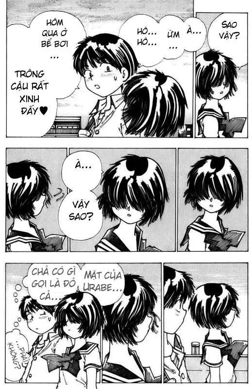 Trang 25