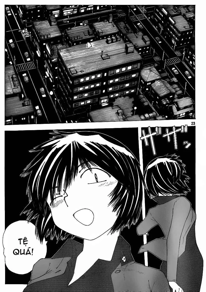 Trang 26